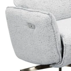 Fauteuil Relax Espinho 14 Fauteuil Relax Espinho -WOOOD Soldes 1000370649 230404 070 DETAILS P000000001000370649