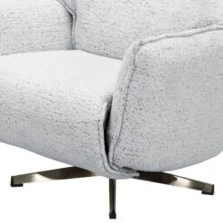 Fauteuil Relax Espinho 15 Fauteuil Relax Espinho -WOOOD Soldes 1000370649 230404 080 DETAILS P000000001000370649