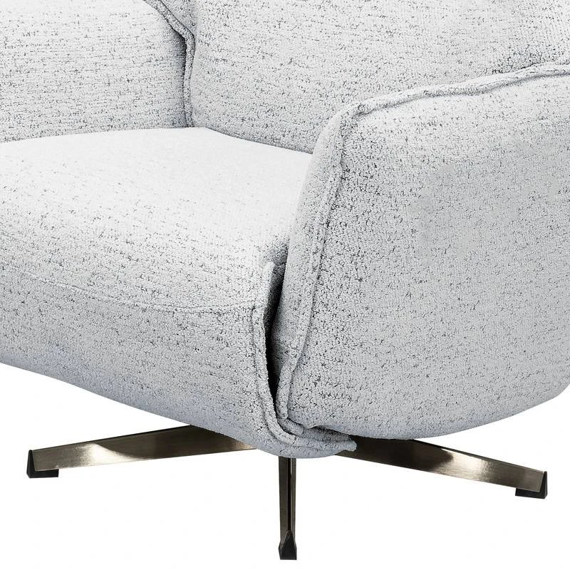 Fauteuil Relax Espinho 9 Fauteuil Relax Espinho â Image 7