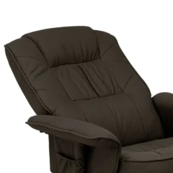 Fauteuil De Relaxation Canillo -WOOOD Soldes 1000370650 230404 050 DETAILS P000000001000370650