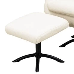 Fauteuil Barnard Teddy -WOOOD Soldes 1000370656 230404 060 DETAILS P000000001000370656