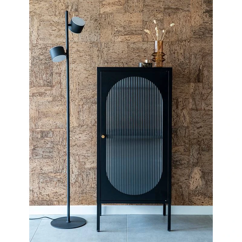 Buffet Adela 4 Buffet Adela – Image 2