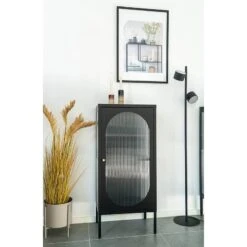 Buffet Adela 12 Buffet Adela -WOOOD Soldes 1000370705 230105 021 MOOD DETAILS P000000001000370705 mood