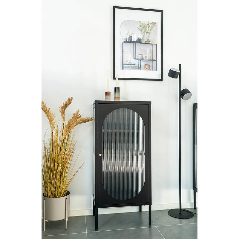 Buffet Adela 5 Buffet Adela – Image 3