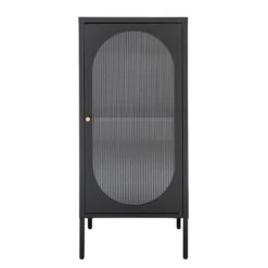 Buffet Adela 14 Buffet Adela -WOOOD Soldes 1000370705 230105 030 DETAILS P000000001000370705