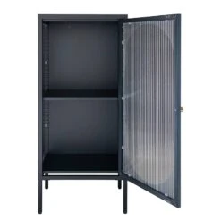 Buffet Adela 15 Buffet Adela -WOOOD Soldes 1000370705 230105 031 DETAILS P000000001000370705