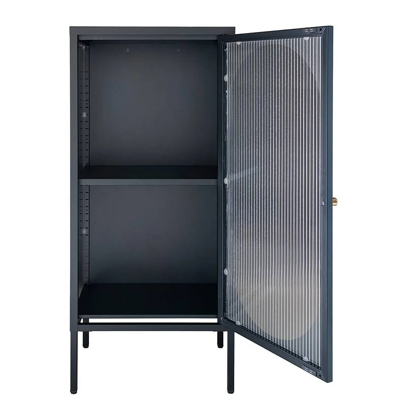 Buffet Adela 8 Buffet Adela – Image 6