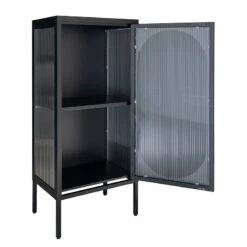 Buffet Adela 16 Buffet Adela -WOOOD Soldes 1000370705 230105 032 DETAILS P000000001000370705