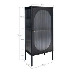 Buffet Adela 17 Buffet Adela -WOOOD Soldes 1000370705 230105 500 SKETCH DETAILS P000000001000370705 sketch