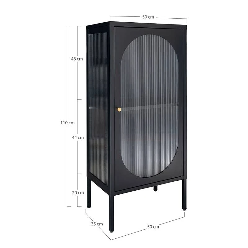 Buffet Adela 10 Buffet Adela – Image 8