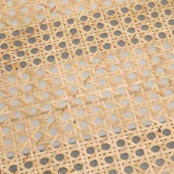 Chaise à Accoudoirs WALS Avec Cannage -WOOOD Soldes 1000370717 230810 100 DETAILS P000000001000370717