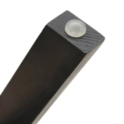 Chaise à Accoudoirs WALS Avec Cannage -WOOOD Soldes 1000370717 230810 110 DETAILS P000000001000370717