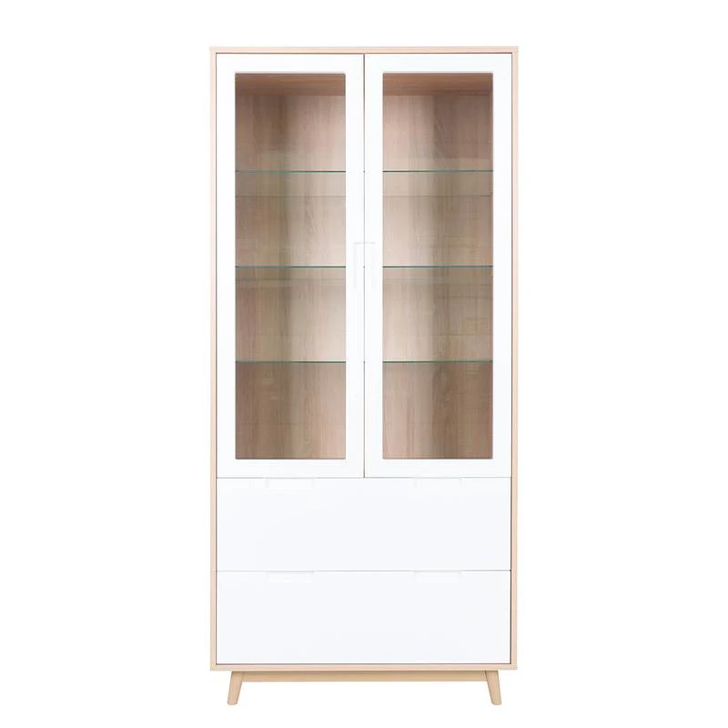 Vitrine Elverum 4 Vitrine Elverum – Image 2