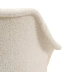 Chaises à Accoudoirs Santana - Lot De 2 20 Chaises à Accoudoirs Santana - Lot De 2 -WOOOD Soldes 1000370725 230810 070 DETAILS P000000001000370725