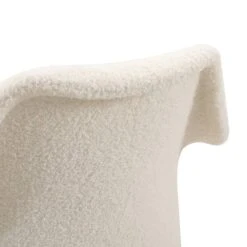 Chaises à Accoudoirs Santana - Lot De 2 21 Chaises à Accoudoirs Santana - Lot De 2 -WOOOD Soldes 1000370725 230810 080 DETAILS P000000001000370725