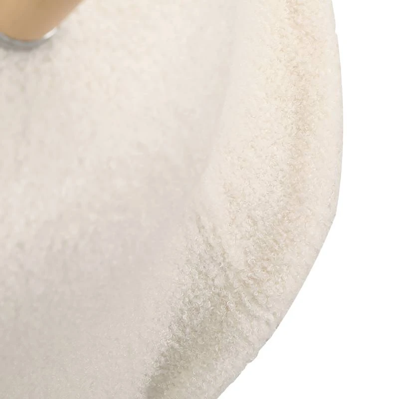 Chaises à Accoudoirs Santana - Lot De 2 12 Chaises à Accoudoirs Santana - Lot De 2 – Image 10