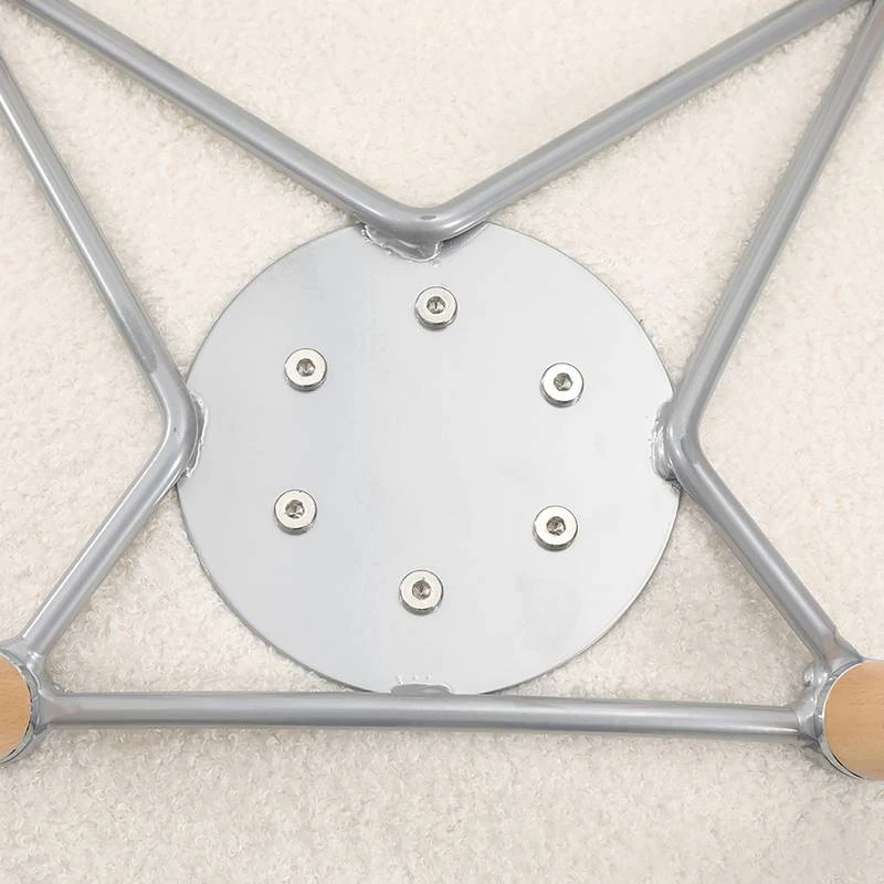 Chaises à Accoudoirs Santana - Lot De 2 13 Chaises à Accoudoirs Santana - Lot De 2 – Image 11