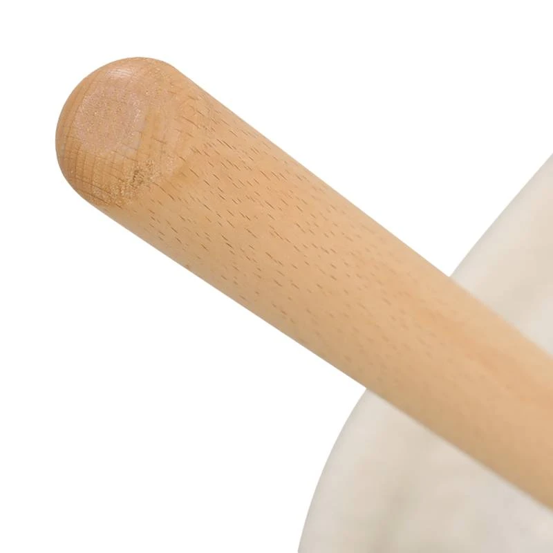 Chaises à Accoudoirs Santana - Lot De 2 14 Chaises à Accoudoirs Santana - Lot De 2 – Image 12