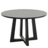 Table Filton -WOOOD Soldes 1000370733 230810 010 IMAGE P000000001000370733