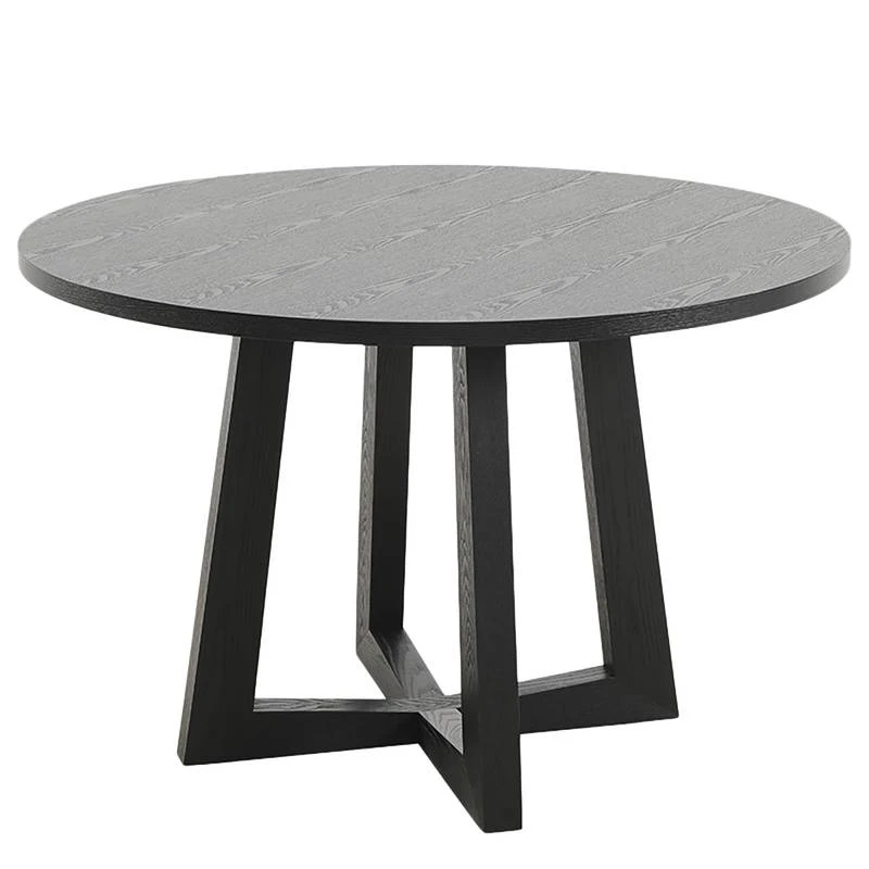 Table Filton 3 Table Filton