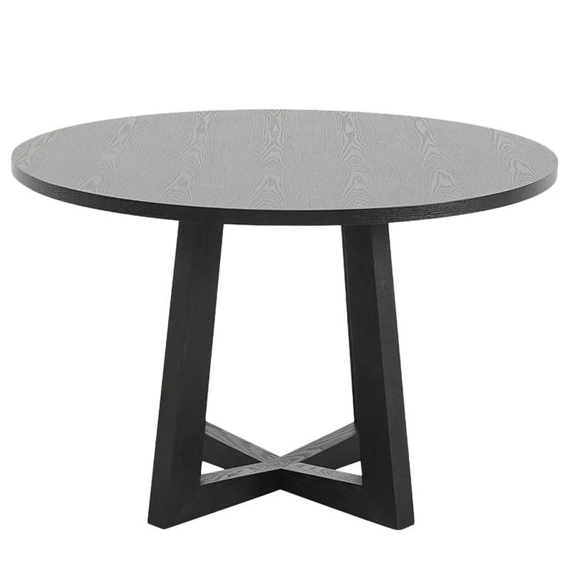 Table Filton 4 Table Filton – Image 2