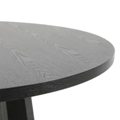 Table Filton 22 Table Filton -WOOOD Soldes 1000370733 230810 050 DETAILS P000000001000370733