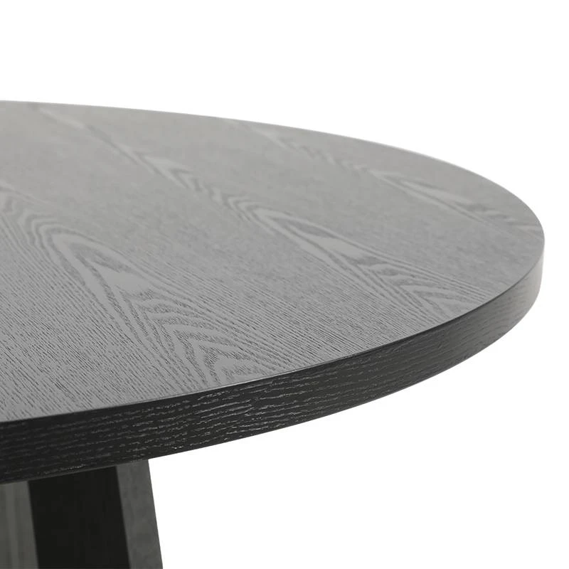 Table Filton 6 Table Filton – Image 4