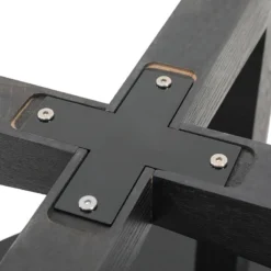 Table Filton 23 Table Filton -WOOOD Soldes 1000370733 230810 060 DETAILS P000000001000370733