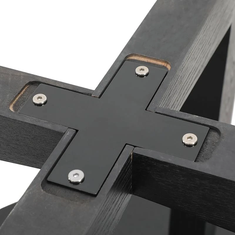 Table Filton 7 Table Filton – Image 5