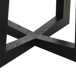 Table Filton 24 Table Filton -WOOOD Soldes 1000370733 230810 070 DETAILS P000000001000370733