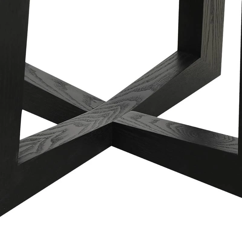 Table Filton 8 Table Filton – Image 6