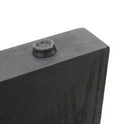 Table Filton 25 Table Filton -WOOOD Soldes 1000370733 230810 080 DETAILS P000000001000370733