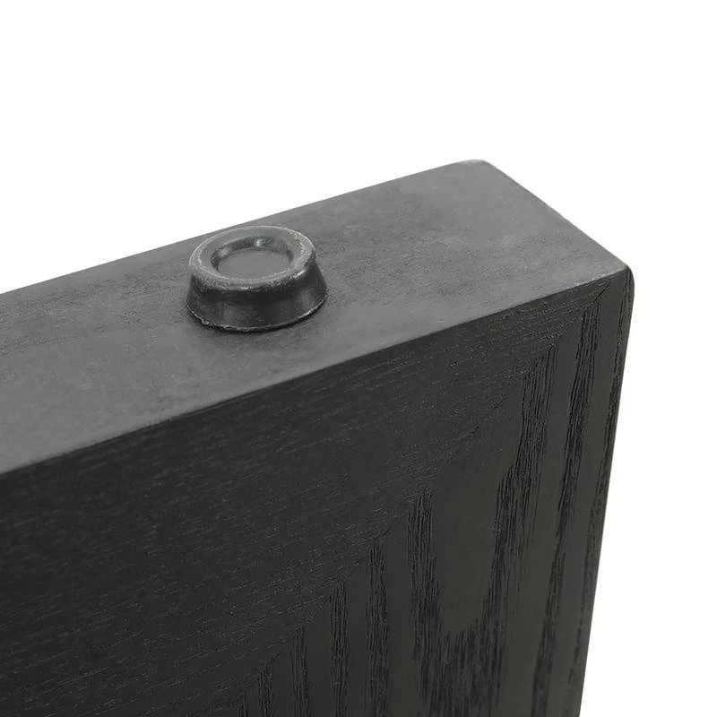 Table Filton 9 Table Filton – Image 7