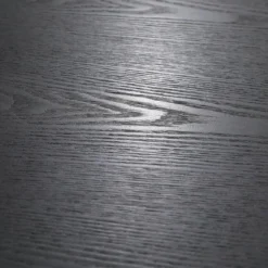 Table Filton 26 Table Filton -WOOOD Soldes 1000370733 230810 090 DETAILS P000000001000370733