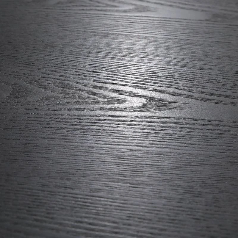 Table Filton 10 Table Filton – Image 8