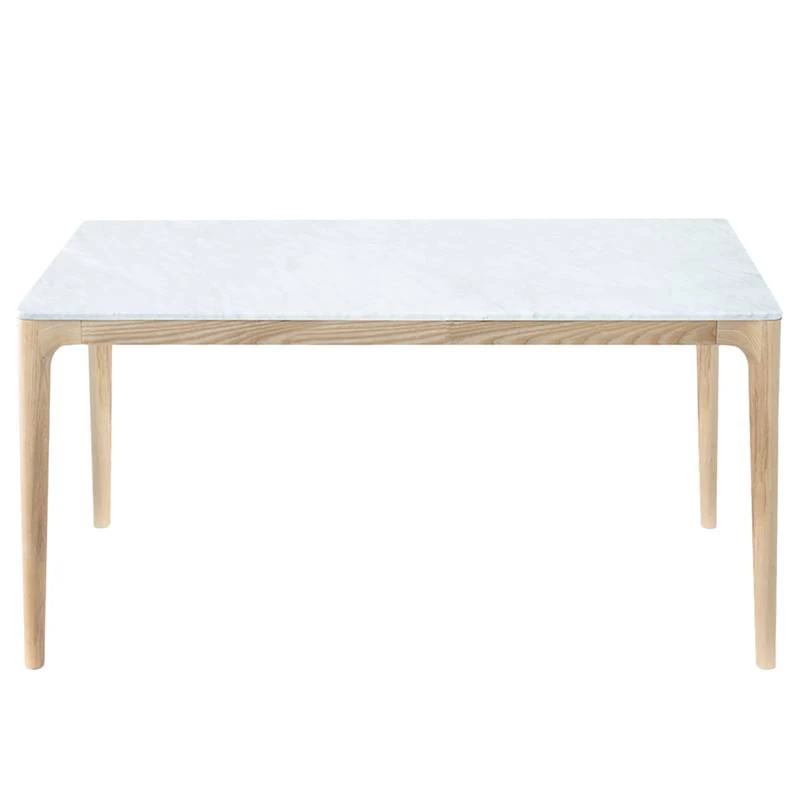 Table FUNCHAL Avec Plateau En Marbre 5 Table FUNCHAL Avec Plateau En Marbre – Image 3