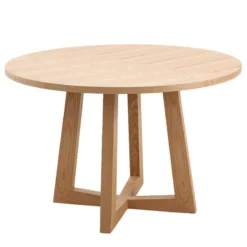 Table Filton 27 Table Filton -WOOOD Soldes 1000370735 230810 010 IMAGE P000000001000370735