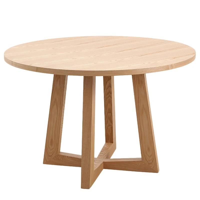 Table Filton 11 Table Filton – Image 9