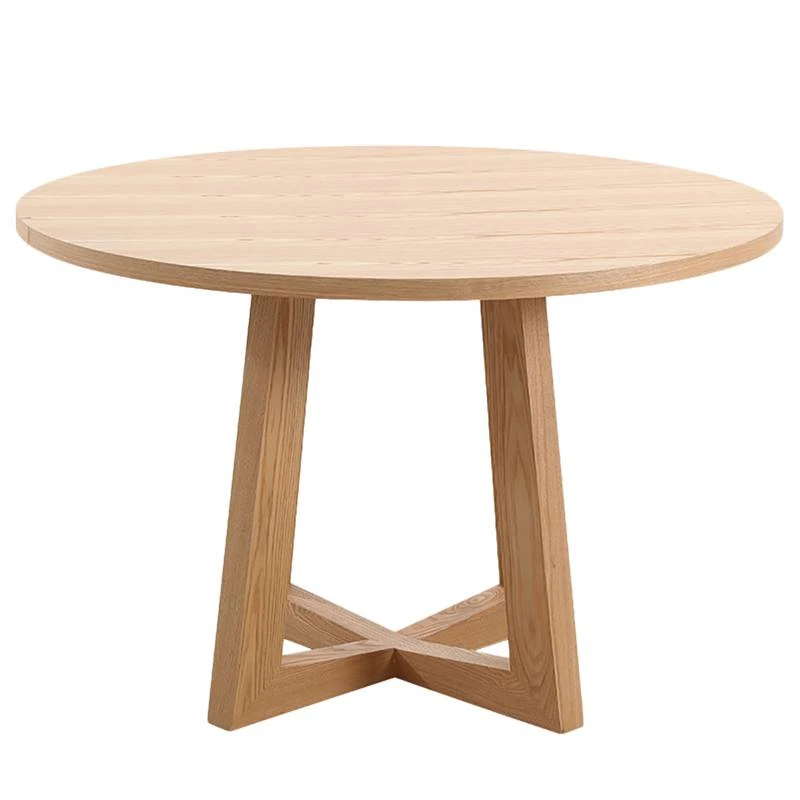 Table Filton 12 Table Filton – Image 10