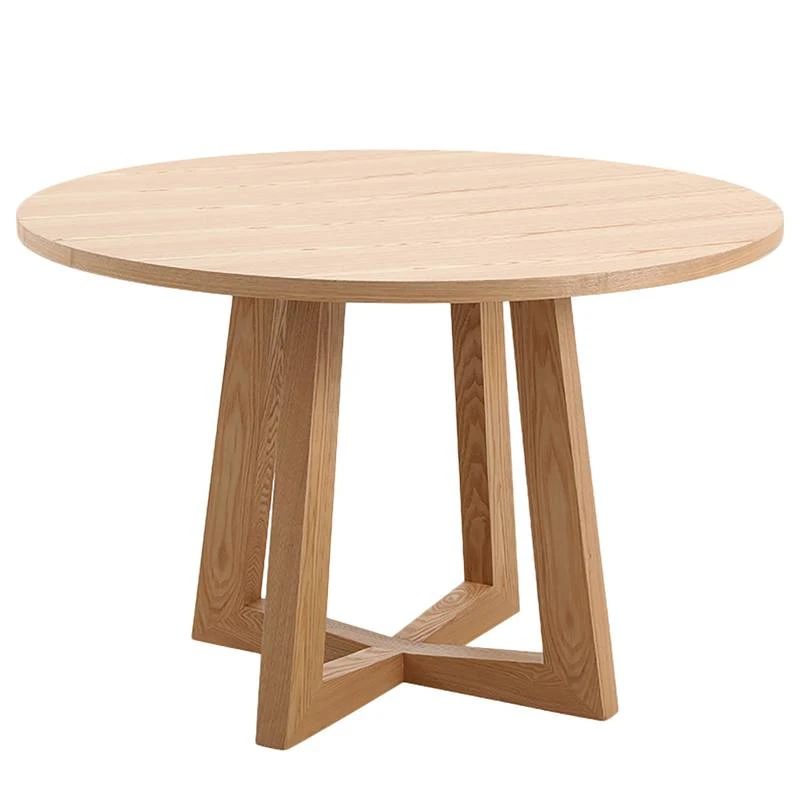 Table Filton 13 Table Filton – Image 11