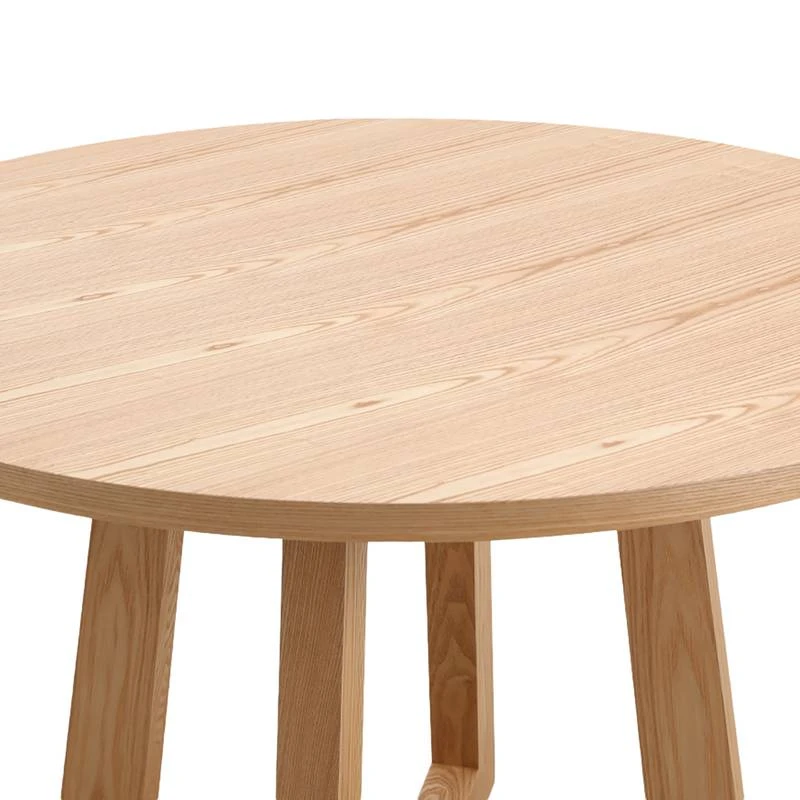 Table Filton 14 Table Filton – Image 12