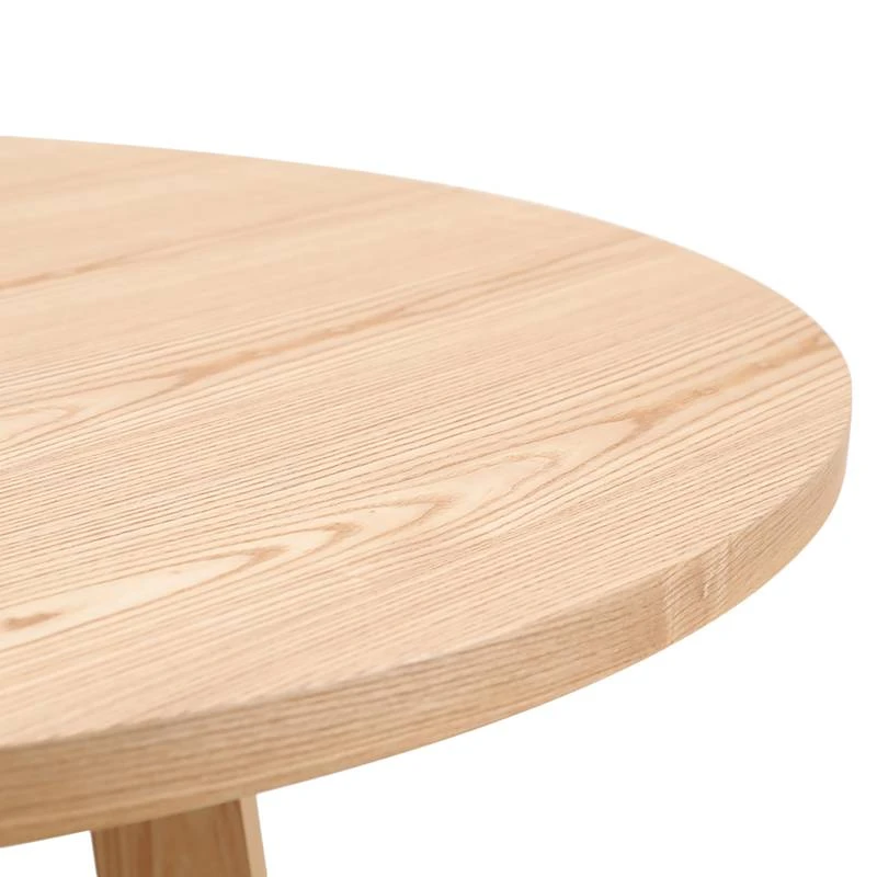 Table Filton 15 Table Filton – Image 13