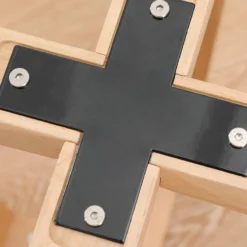 Table Filton 32 Table Filton -WOOOD Soldes 1000370735 230810 070 DETAILS P000000001000370735