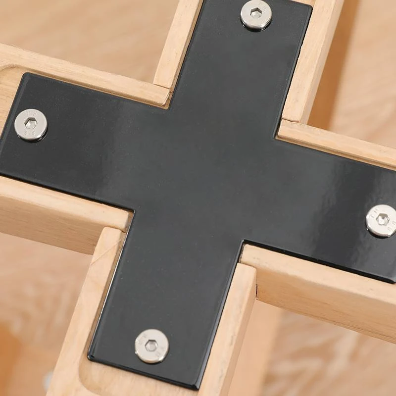 Table Filton 16 Table Filton – Image 14