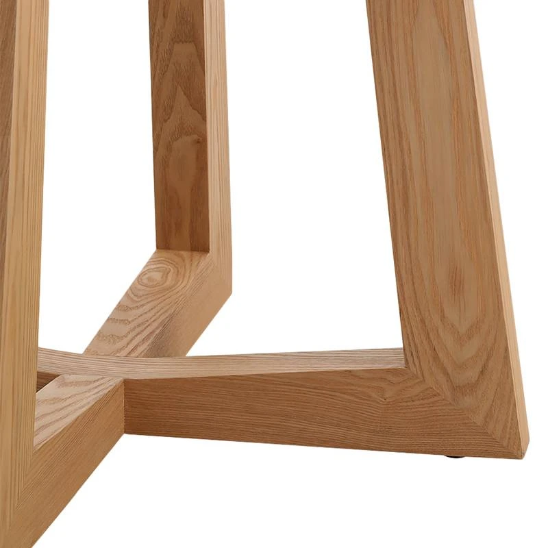 Table Filton 17 Table Filton – Image 15