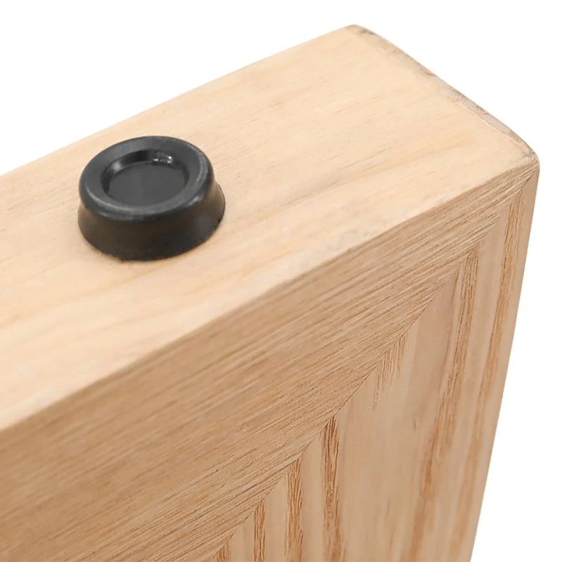 Table Filton 18 Table Filton – Image 16