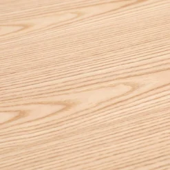 Table Filton 35 Table Filton -WOOOD Soldes 1000370735 230810 100 DETAILS P000000001000370735