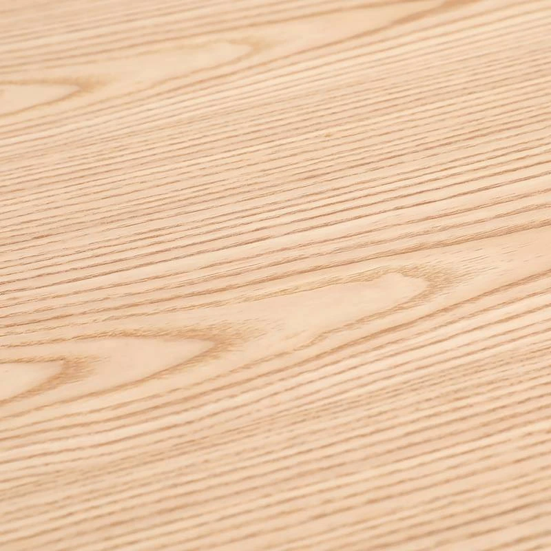 Table Filton 19 Table Filton – Image 17