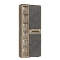 Vitrine Pudsey -WOOOD Soldes 1000371306 230123 030 DETAILS P000000001000371306