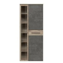 Vitrine Pudsey -WOOOD Soldes 1000371306 230123 040 DETAILS P000000001000371306